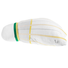 Cute Plüsch Badminton Kissen Für Büro Sofa Wohnaccessoire