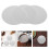 6 Espresso Puck Screen Aus Wiederverwendbarem 11