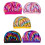 10 Haarhaube Mit Breitem Elastischem Bund 2