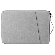 Laptop Hülle Tragetasche 13,3 Polyester Sleeve