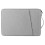 Laptop Hülle Tragetasche 13,3 Polyester Sleeve 1