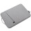 Laptop Hülle Tragetasche 13,3 Polyester Sleeve 5