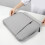 Laptop Hülle Tragetasche 13,3 Polyester Sleeve 7