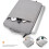 Laptop Hülle Tragetasche 13,3 Polyester Sleeve 8