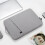 Laptop Hülle Tragetasche 13,3 Polyester Sleeve 2