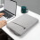 Laptop Hülle Tragetasche 13,3 Polyester Sleeve 9