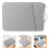 Laptop Hülle Tragetasche 13,3 Polyester Sleeve 4