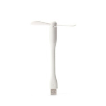 3St Portable Mini Usb Lüfter Für Pc Laptop Desktop Tablet
