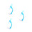 3St Portable Mini Usb Lüfter Für Pc Laptop Desktop Tablet 5