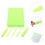 1 Set Make-up- Mit Etui Und Spiegel 6