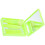 1 Set Make-up- Mit Etui Und Spiegel 9