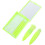 1 Set Make-up- Mit Etui Und Spiegel 11