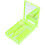 1 Set Make-up- Mit Etui Und Spiegel 8
