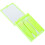 1 Set Make-up- Mit Etui Und Spiegel 10