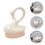 1St Liquid Foundation Für Make-up Zubehör 3