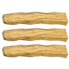 6 Stk. Meditation Holz Räucherstäbchen Für Zuhause