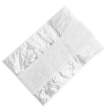 Tischabdeckung Transparente PVC Tischschutzfolie Fettdicht