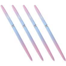 4Stk Gel Stift DIY Werkzeug