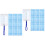 Handheld Duster Mit Elektrostatischer Adsorption, 2 Sets, Ersatzbezug 6