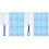 Handheld Duster Mit Elektrostatischer Adsorption, 2 Sets, Ersatzbezug 4