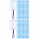 Handheld Duster Mit Elektrostatischer Adsorption, 2 Sets, Ersatzbezug 7