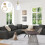 Indoor Deckenleuchte Hängeleuchte 5