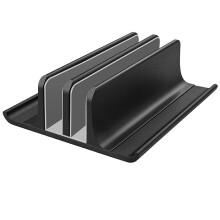 Laptop Halterung Aluminiumlegierung Mit Kühlgitter