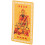 Amulet Dobrego I Ochrony Przed Pechem 1
