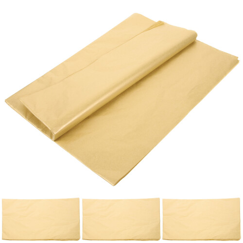 20 Vel Geschenkpapier Tissuepapier En Ambachten