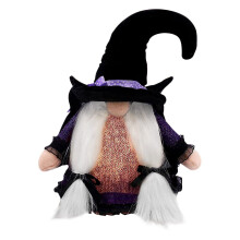 Halloween Figur Anhänger Für Wohnzimmer Party