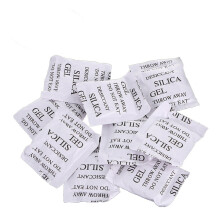 400 Silica Gel Trockenmittel Ungiftiger Feuchtigkeitsabsorber