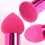 6 Concealer Für Nass Und Anwendung 6