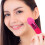 6 Concealer Für Nass Und Anwendung 7
