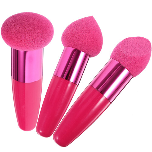 6 Concealer Für Nass Und Anwendung 2