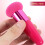6 Concealer Für Nass Und Anwendung 10