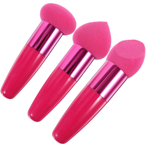 6 Concealer Für Nass Und Anwendung 1
