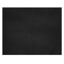 Pc Gehäuse Lüfter Filter Abdeckung Ersatz Filtermatte Für Pc Kühlung