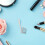 4 Sets Cuticle Pusher Mit Austauschkopf Aus 11
