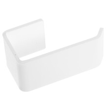 Headphone Display Stand Acrylic Earphone Gaming Headset For Desk
