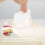 Caja Almacenamiento Con Cortadora Y Crisper 11