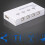 Usb 2.0 Sharing Switch Peripherie-Switch-Box Ohne Kabel 7