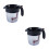 2Stk 1000Ml Küchen-Fettabscheider Mit Siebfilter Für Zu Hause 10