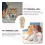 Urnas Para Mascotas Perro Accesorio Resistente 9