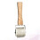 Herramienta Para Apicultura Rasqueta Mango Madera 7