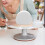 Foam Cake Dummies Redondos 6 Pulgadas Decoración Modelado 5