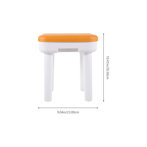 De Cuero Artificial Para Doméstico 1