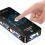 Switch 4 En 1 Con Divisor De Mouse Audio Vga Usb 8