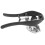 Ouvre-Oeufs En Acier Inoxydable Pour Œufs Crus 10