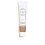 Sisley (4 Tan) Sisley Phyto-Hydra Teint SPF15 1