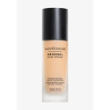 Vloeibare foundation ORIGINAL PURE SERUM #Fair Cool 1 30 ml